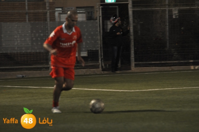 qodama yaffa 0407 (11).JPG